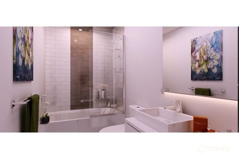 34/140 Alma Rd, Dakabin, QLD 4503