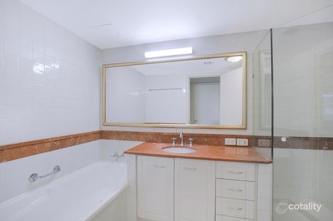 902/132 Alice St, Brisbane City, QLD 4000