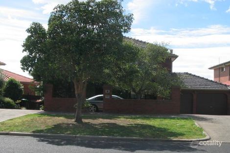 22 Templewood Cres, Avondale Heights, VIC 3034