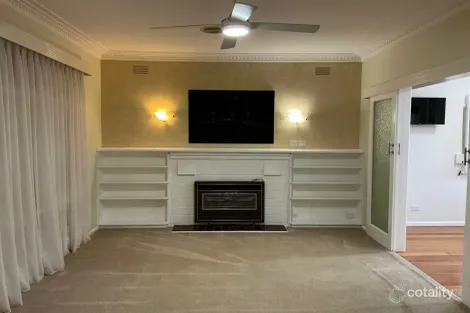 Property photo of 81 Regent Street Shepparton VIC 3630