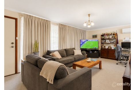 Property photo of 4 Sturt Place Denhams Beach NSW 2536