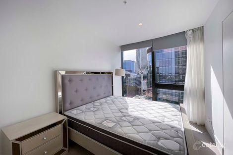 Property photo of 1609/11 Barrack Square Perth WA 6000