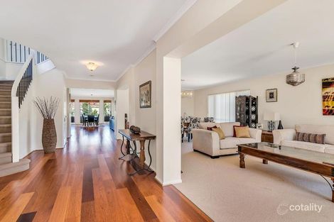 Property photo of 15 Lasscock Avenue Lockleys SA 5032