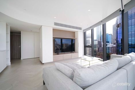 Property photo of 1609/11 Barrack Square Perth WA 6000