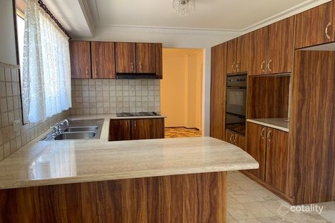 Property photo of 20 Moola Street Hawks Nest NSW 2324