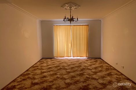 Property photo of 20 Moola Street Hawks Nest NSW 2324