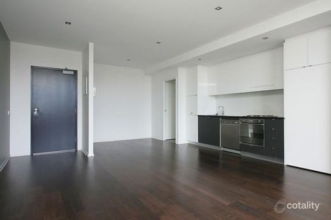 100/73 River St, Richmond, VIC 3121