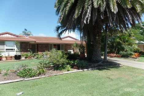 Property photo of 1 Saint George Court Deception Bay QLD 4508