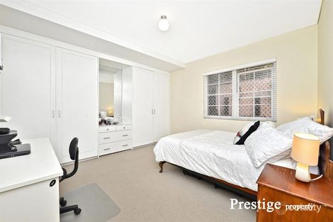 Property photo of 2/13A Queen Street Arncliffe NSW 2205