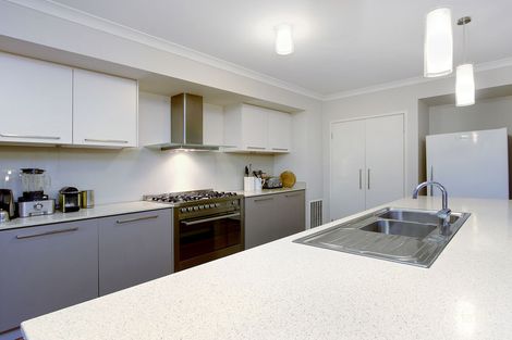 Property photo of 57 Brooksby Square Balnarring VIC 3926