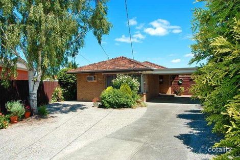 21 Crocus Cres, Glen Waverley, VIC 3150