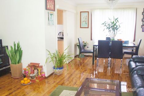 Property photo of 26 Kendall Street Fairfield West NSW 2165