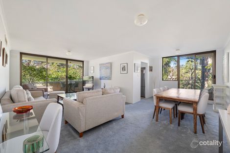 62/4 New Mclean St, Edgecliff, NSW 2027