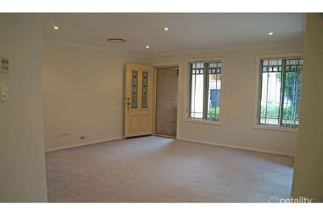 Property photo of 1/162 Princes Street Putney NSW 2112