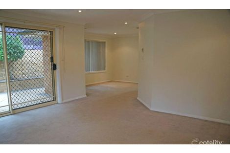 Property photo of 1/162 Princes Street Putney NSW 2112