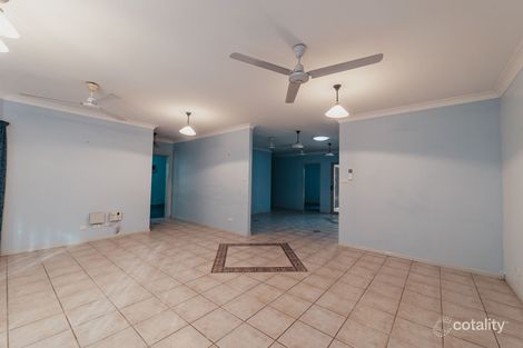 Property photo of 1 Wakelin Close Gunn NT 0832
