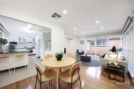 Property photo of 5/71 Hodder Street Brighton East VIC 3187