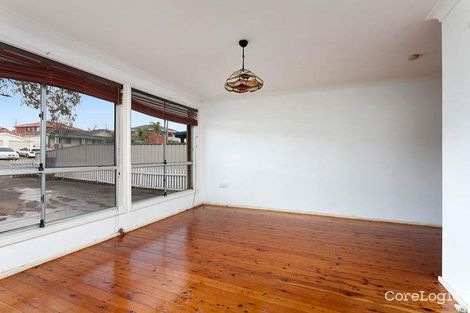 Property photo of 59 Phillip Crescent Barrack Heights NSW 2528