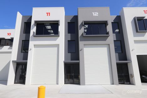 12/3 Flagstone Dr, Burleigh Heads, QLD 4220