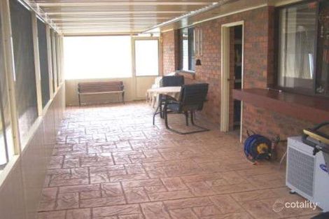 Property photo of 3 Marian Gardens Elermore Vale NSW 2287
