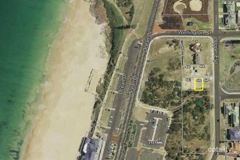 Property photo of 6B Upper Esplanade Bunbury WA 6230
