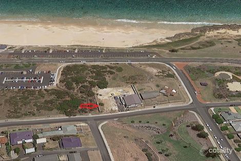 Property photo of 6B Upper Esplanade Bunbury WA 6230