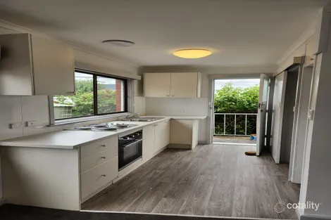 Property photo of 56A Springfield Avenue Moonah TAS 7009