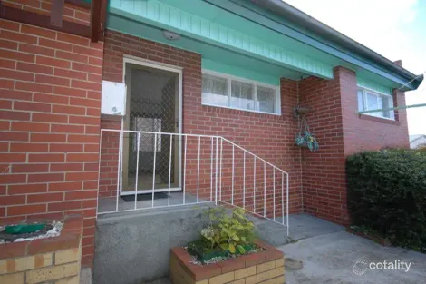 56a Springfield Ave, Moonah, TAS 7009