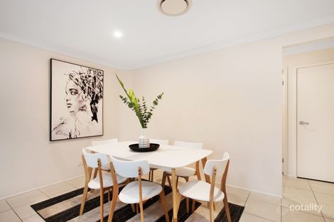 Property photo of 51 Stanton Drive Raworth NSW 2321