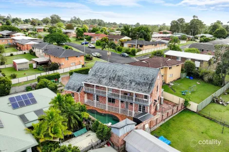 15 Wattle St, Casino, NSW 2470