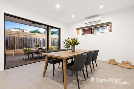 Property photo of 2A Lilian Street Bulleen VIC 3105