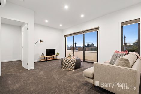 Property photo of 2A Lilian Street Bulleen VIC 3105