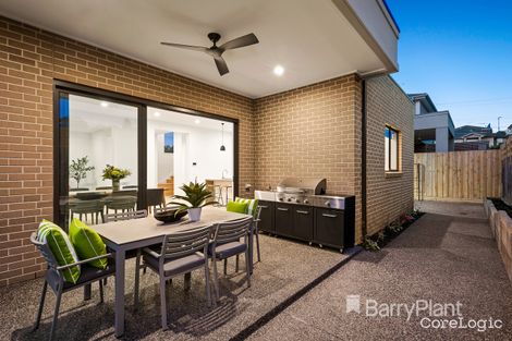 Property photo of 2A Lilian Street Bulleen VIC 3105
