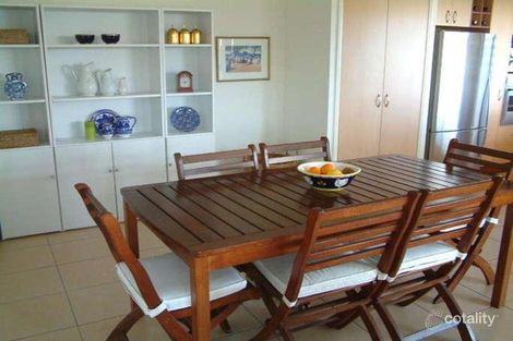 Property photo of 20/78-82 Trinity Beach Road Trinity Beach QLD 4879