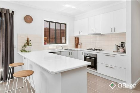 Property photo of 5/38 McCormicks Road Skye VIC 3977