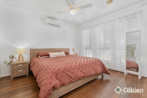 Property photo of 5/38 McCormicks Road Skye VIC 3977