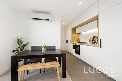 Property photo of 407/421 Docklands Drive Docklands VIC 3008