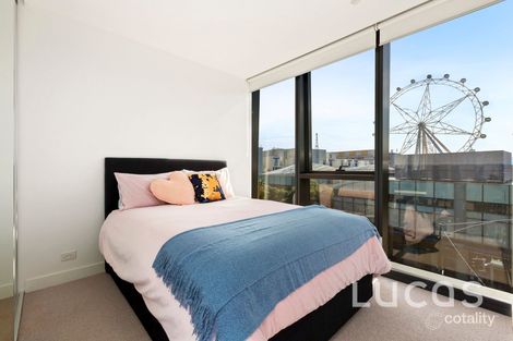 Property photo of 407/421 Docklands Drive Docklands VIC 3008
