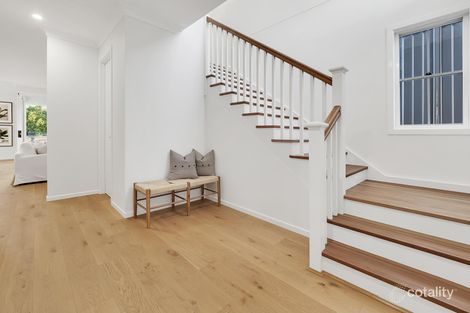 Property photo of 8 Wildwood Street Kenmore Hills QLD 4069