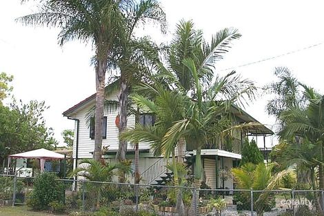 Property photo of 28 Redford Street Kingston QLD 4114