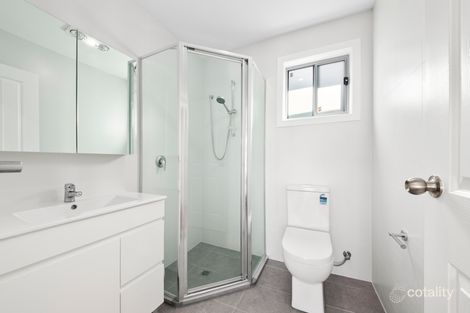 Property photo of 16 Cornwell Road Allambie Heights NSW 2100