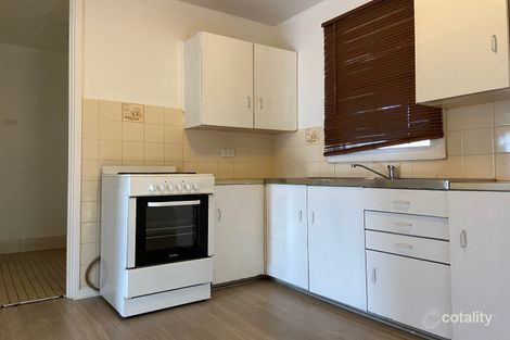 Property photo of 103 Wyndarra Way Koonawarra NSW 2530