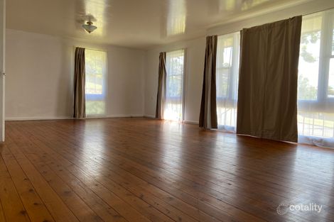 Property photo of 103 Wyndarra Way Koonawarra NSW 2530