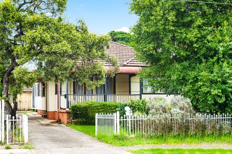 Property photo of 66 Dudley Street Rydalmere NSW 2116