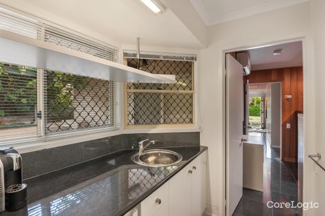 Property photo of 10 Roxburgh Street Kenmore QLD 4069