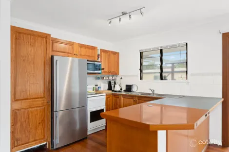 Property photo of 17 Brown Street Lawnton QLD 4501
