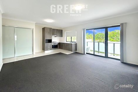 17/6 Victory Pde, Wallsend, NSW 2287