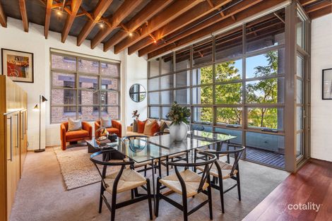 112/1 Layton St, Camperdown, NSW 2050