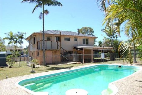 Property photo of 44 Bellatrix Drive Kingston QLD 4114