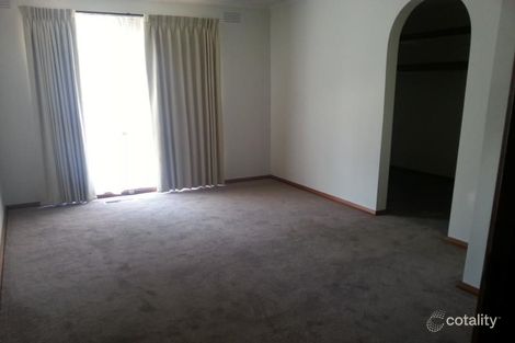 Property photo of 4/14 South Parade Blackburn VIC 3130